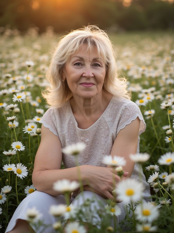 <em>Andrea S.</em>
